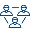 Direct linkage