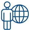 Engagement of foreign portfolio investors