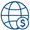 Foreign exchange matters