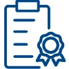 General SFC Regulations