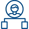 Information on formalities and procedures