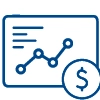 Market Representative Exchange Rate - TRM