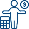 Minimum Capital Required for incorporation of entities