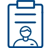 National Registry of Securities and Issuers - RNVE