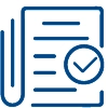 National Registry of Securities Market Agents - RNAMV