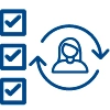 Regulatory Sandbox