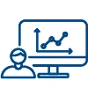 Representation of Foreign Portfolio Investor (Power of Attorney)