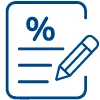 Taxes- Income Tax and Complementary taxes