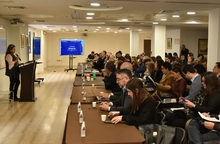 Séptima mesa de trabajo "Mercado de Capitales en Colombia, Colombia destino de inversión" - Agosto 29 de 2025