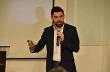 Séptima mesa de trabajo "Mercado de Capitales en Colombia, Colombia destino de inversión" - Agosto 29 de 2025