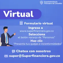 Virtual