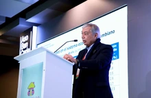 Finanzas para la equidad, la sostenibilidad y la transformación - Septiembre 4 de 2025
