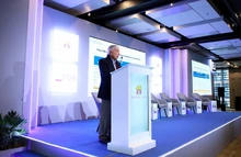 Finanzas para la equidad, la sostenibilidad y la transformación - Septiembre 4 de 2025