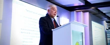 Finanzas para la equidad, la sostenibilidad y la transformación - Septiembre 4 de 2025