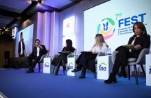 Tendencias en la regulación de las finanzas sostenibles - Septiembre 4 de 2025