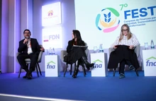Tendencias en la regulación de las finanzas sostenibles - Septiembre 4 de 2025