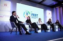 Tendencias en la regulación de las finanzas sostenibles - Septiembre 4 de 2025