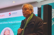 Retos frente a las emisiones de bonos verdes en Colombia
