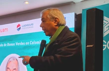 Retos frente a las emisiones de bonos verdes en Colombia