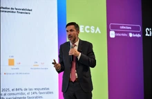 Innovación, equidad y supervisión: claves para el futuro financiero del país - Septiembre 11 de 2025