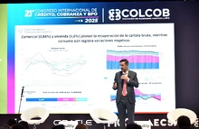 Innovación, equidad y supervisión: claves para el futuro financiero del país - Septiembre 11 de 2025