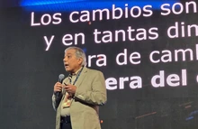 Latam Fintech Market 2025 - Septiembre 11 de 2025