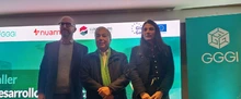 Retos frente a las emisiones de bonos verdes en Colombia - Septiembre 05 de 2025