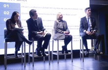 XXIII Conferencia Latinoamericana de Leasing y Renting - Septiembre 17 de 2025