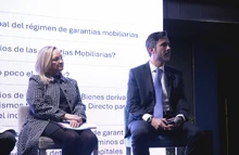 XXIII Conferencia Latinoamericana de Leasing y Renting - Septiembre 17 de 2025