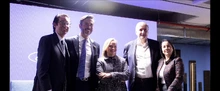 XXIII Conferencia Latinoamericana de Leasing y Renting - Septiembre 17 de 2025