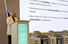 23º Congreso de Derecho Financiero de la Asobancaria - Septiembre 18 de 2025