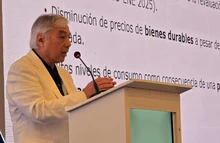 23º Congreso de Derecho Financiero de la Asobancaria - Septiembre 18 de 2025