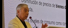 23º Congreso de Derecho Financiero de la Asobancaria - Septiembre 18 de 2025