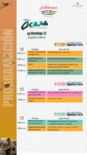 La Superintendencia Financiera de Colombia (SFC) participará este 20 y 21 de septiembre en la feria Juntémonos, que se realizará en Ocaña (Norte de Santander)