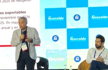 Convención Internacional de Seguros 2025 - Septiembre 24 de 2025