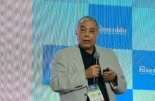Convención Internacional de Seguros 2025 - Septiembre 24 de 2025