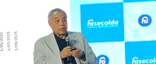Convención Internacional de Seguros 2025 - Septiembre 24 de 2025