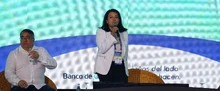 Convención Internacional de Seguros 2025 - Septiembre 24, 25 y 26 de 2025