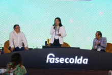 Convención Internacional de Seguros 2025 - Septiembre 24, 25 y 26 de 2025