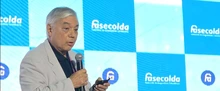 Convención Internacional de Seguros 2025 - Septiembre 24 de 2025