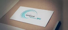 Arranca primer piloto en el Espacio Controlado de Prueba de la Superintendencia Financiera