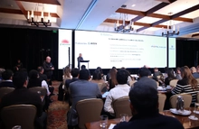Seminario Mercado de Capitales AMV - ANIF - Octubre 02 de 2025