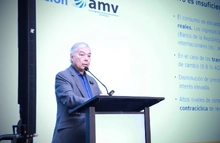 Seminario Mercado de Capitales AMV - ANIF - Octubre 02 de 2025