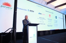 Seminario Mercado de Capitales AMV - ANIF - Octubre 02 de 2025