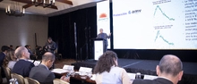 Seminario Mercado de Capitales AMV - ANIF - Octubre 02 de 2025
