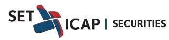 Set Icap Securities