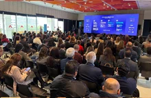 Promoviendo el futuro de la inclusión financiera -   Bancóldex - Octubre 14 de 2025