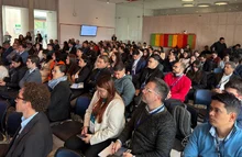 Promoviendo el futuro de la inclusión financiera -   Bancóldex - Octubre 14 de 2025