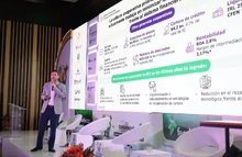 Visión estratégica a los retos del sector cooperativo en la era digital - Octubre 15 de 2025