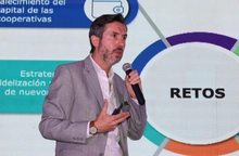 Visión estratégica a los retos del sector cooperativo en la era digital - Octubre 15 de 2025